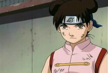 Otaku Gallery  / Anime e Manga / Naruto / Personaggi / TenTen / TenTen (42).jpg